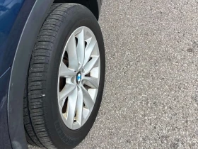 BMW X3 * 35i * CARFAX * ФИНАНСИРАНЕ * , снимка 12