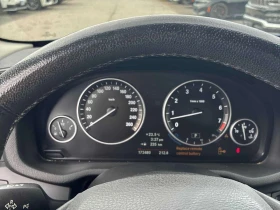 BMW X3 * 35i * CARFAX * ФИНАНСИРАНЕ * , снимка 7