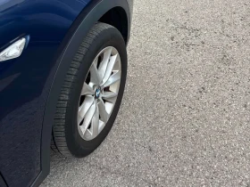 BMW X3 * 35i * CARFAX * ФИНАНСИРАНЕ * , снимка 13
