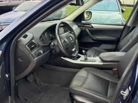 BMW X3 * 35i * CARFAX * ФИНАНСИРАНЕ * , снимка 6