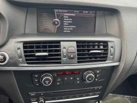 BMW X3 * 35i * CARFAX * ФИНАНСИРАНЕ * , снимка 8