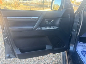 Mitsubishi Pajero 3.2 , снимка 7