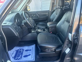 Mitsubishi Pajero 3.2 , снимка 8