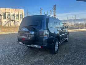Mitsubishi Pajero 3.2 , снимка 4