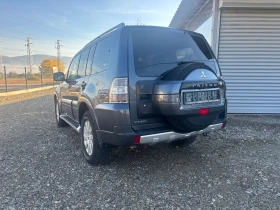 Mitsubishi Pajero 3.2 , снимка 5