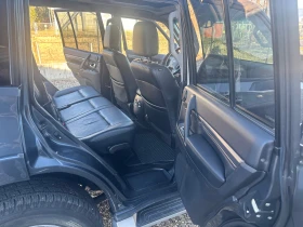 Mitsubishi Pajero 3.2 , снимка 11