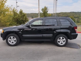 Jeep Grand cherokee .0 CRD 4x4 | Mobile.bg    2