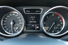 Mercedes-Benz ML 350 AMG/Designo/Full | Mobile.bg    17