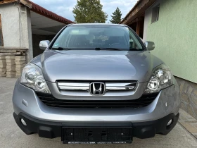 Honda Cr-v // * * *  | Mobile.bg    2