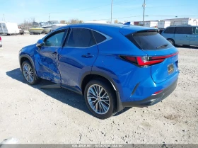 Lexus NX 350h * PREMIUM*  | Mobile.bg    7