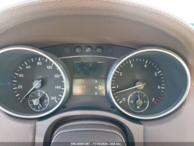 Mercedes-Benz GL 500 550* 4MATIC* * * NAVI | Mobile.bg    7