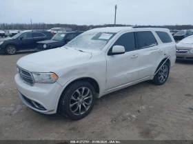 Dodge Durango  AWD*   !*   *  | Mobile.bg    2