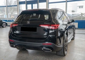 Mercedes-Benz GLC 300 4Matic = AMG Line Advanced Plus= Гаранция - 120750 лв. - 88691003 | Car24.bg