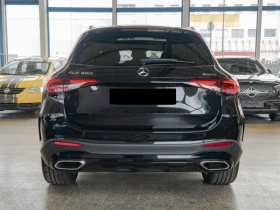 Mercedes-Benz GLC 300 4Matic = AMG Line Advanced Plus= Гаранция - 120750 лв. - 88691003 | Car24.bg