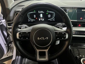 Kia Sportage HYBRID/265HP/4WD/BI-LED/NAVI/LANE-ASSIST/168f | Mobile.bg    9