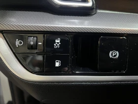 Kia Sportage HYBRID/265HP/4WD/BI-LED/NAVI/LANE-ASSIST/168f | Mobile.bg    10
