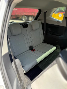 Обява за продажба на VW Tiguan ~31 999 лв. - изображение 7