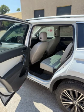 Обява за продажба на VW Tiguan ~31 999 лв. - изображение 3