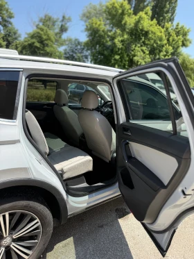 VW Tiguan | Mobile.bg    16