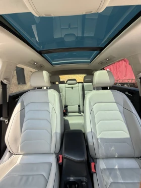 Обява за продажба на VW Tiguan ~31 999 лв. - изображение 11
