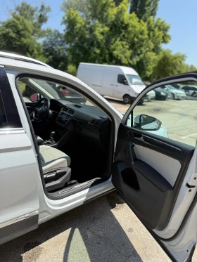 VW Tiguan | Mobile.bg    14