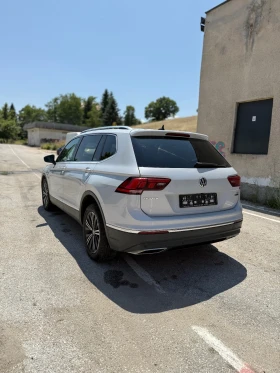 Обява за продажба на VW Tiguan ~31 999 лв. - изображение 1