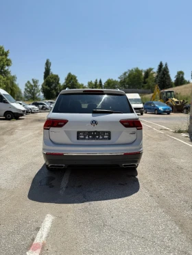 VW Tiguan | Mobile.bg    15