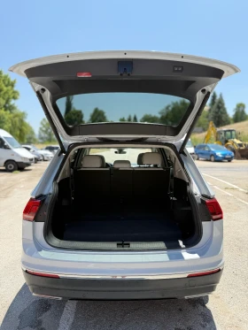 VW Tiguan | Mobile.bg    17