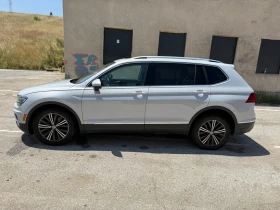 Обява за продажба на VW Tiguan ~31 999 лв. - изображение 2