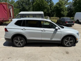Обява за продажба на VW Tiguan ~31 999 лв. - изображение 9