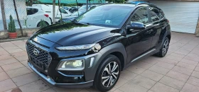 Обява за продажба на Hyundai Kona GDI FULL / ОБОРУДВАНЕ  ~20 900 лв. - изображение 1