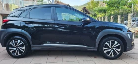 Обява за продажба на Hyundai Kona GDI FULL / ОБОРУДВАНЕ  ~20 900 лв. - изображение 5