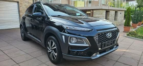 Обява за продажба на Hyundai Kona GDI FULL / ОБОРУДВАНЕ  ~20 900 лв. - изображение 2