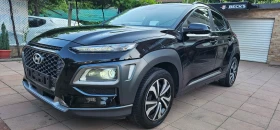 Обява за продажба на Hyundai Kona GDI FULL / ОБОРУДВАНЕ  ~20 900 лв. - изображение 3