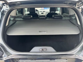 Ford Kuga 2.0 TDCi 163CV 4WD Individual Luxury Pack Bs.  | Mobile.bg    8