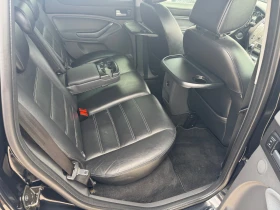 Ford Kuga 2.0 TDCi 163CV 4WD Individual Luxury Pack Bs.  | Mobile.bg    9
