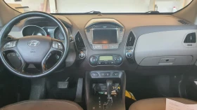 Hyundai IX35 | Mobile.bg    5