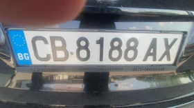 Hyundai IX35 | Mobile.bg    12