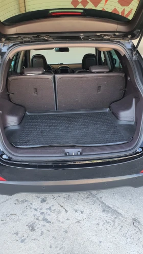 Hyundai IX35 | Mobile.bg    10