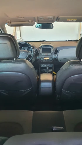 Hyundai IX35 | Mobile.bg    4