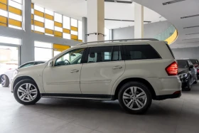 Обява за продажба на Mercedes-Benz GL 450 ~27 900 лв. - изображение 5