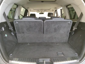 Mercedes-Benz GL 450 | Mobile.bg    15