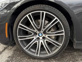 BMW 540 540i xDrive | Mobile.bg    7