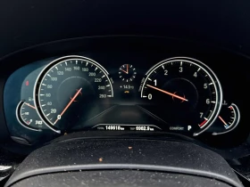 BMW 540 540i xDrive | Mobile.bg    8