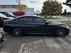 BMW 540 540i xDrive | Mobile.bg    3