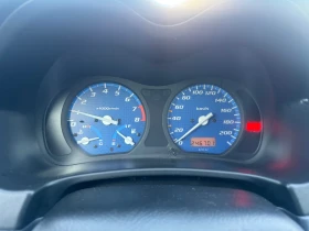 Honda Hr-v - 6666 лв. - 15489468 13
