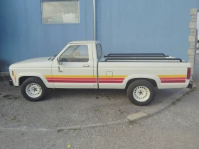 Обява за продажба на Ford Ranger ~15 000 лв. - изображение 6