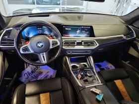 BMW X5M * COMPETITION * CARFAX *    | Mobile.bg    11