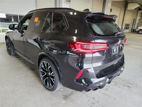 BMW X5M * COMPETITION * CARFAX *    | Mobile.bg    4