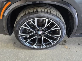 BMW X5M * COMPETITION * CARFAX *    | Mobile.bg    6